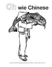 Ch-wie-Chinese.pdf
